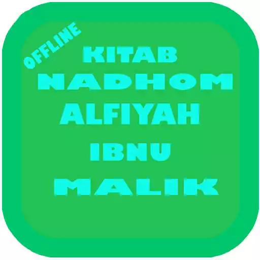 Free play online Kitab Alfiyah Ibnu Mallik New APK Free play online Kitab Alfiyah Ibnu Mallik New APK