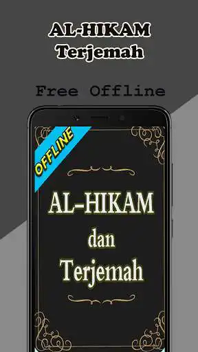 Play Kitab Al Hikam Dan Terjemah  and enjoy Kitab Al Hikam Dan Terjemah with UptoPlay