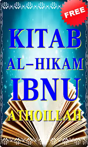 Play Kitab Al Hikam-Ibnu Athoillah