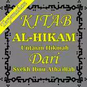 Free play online Kitab Al-Hikam Syekh Ibnu Athaillah Terjemahan APK Free play online Kitab Al-Hikam Syekh Ibnu Athaillah Terjemahan APK
