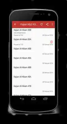 Play Kitab Al Hikam Terjemahan Mp3 Play Kitab Al Hikam Terjemahan Mp3