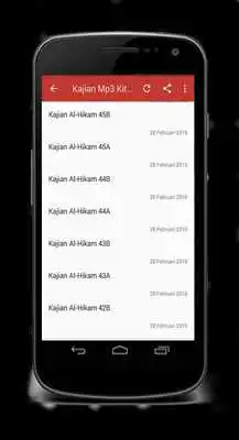 Play Kitab Al Hikam Terjemahan Mp3 Play Kitab Al Hikam Terjemahan Mp3