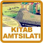 Free play online Kitab Amtsilati APK Free play online Kitab Amtsilati APK