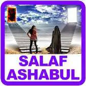 Free play online Kitab Aqidah Salaf Ashabul APK Free play online Kitab Aqidah Salaf Ashabul APK
