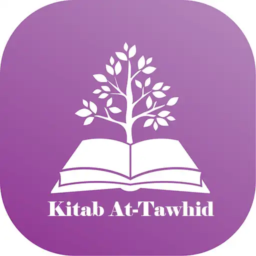 Play Kitab At-Tawhid APK Play Kitab At-Tawhid APK