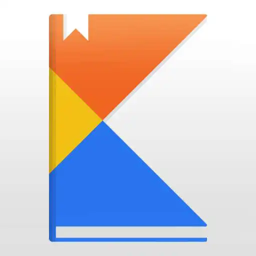 Run free android online Kitabay - Buy books online APK
