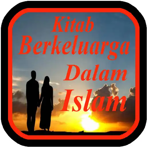 Play Kitab Berkeluarga Dalam Islam and enjoy Kitab Berkeluarga Dalam Islam with UptoPlay Play Kitab Berkeluarga Dalam Islam and enjoy Kitab Berkeluarga Dalam Islam with UptoPlay
