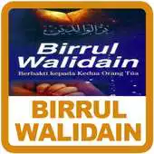 Free play online Kitab Birrul Walidain Terjemah APK Free play online Kitab Birrul Walidain Terjemah APK