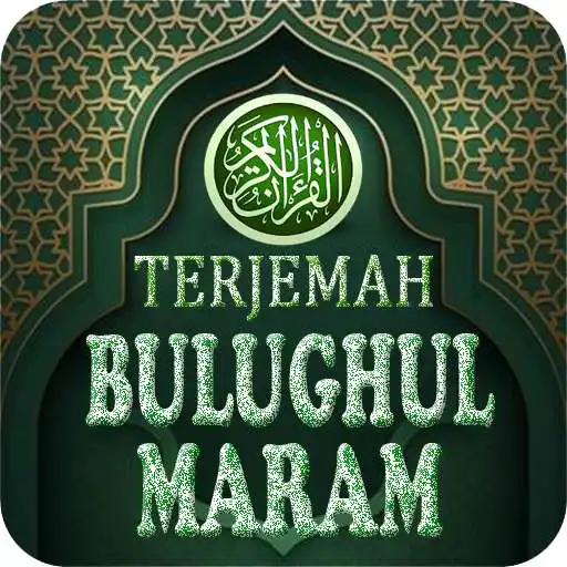 Play Kitab Bulughul Maram Dan Terjemahan APK Play Kitab Bulughul Maram Dan Terjemahan APK