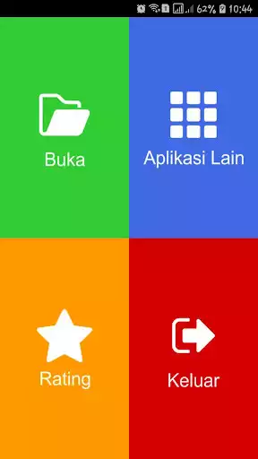 Play Kitab Bulughul Maram