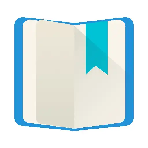 Play KitabDZ, Vente des livres avec Service Livraison APK Play KitabDZ, Vente des livres avec Service Livraison APK