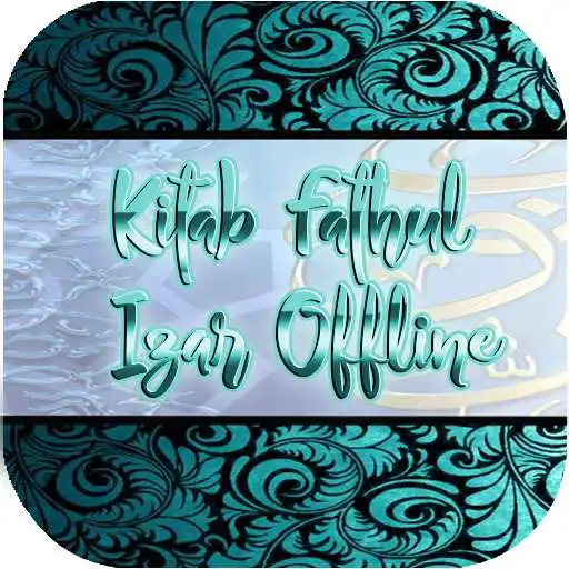 Play Kitab Fathul Izar Offline APK