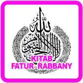 Free play online Kitab Fathur Rabbany APK