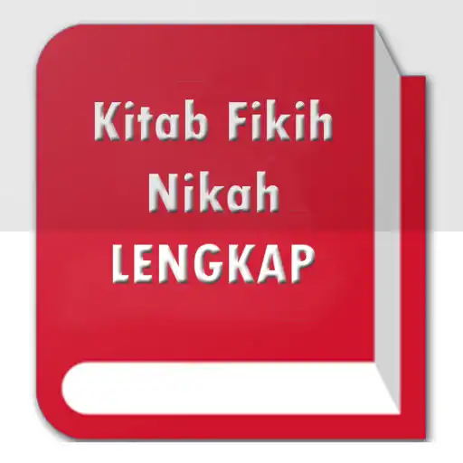 Play Kitab Fikih Nikah Islami APK Play Kitab Fikih Nikah Islami APK