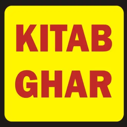 Play KitabGhar APK Play KitabGhar APK
