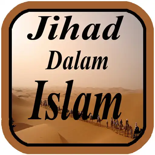 Play Kitab Hukum Jihad and enjoy Kitab Hukum Jihad with UptoPlay Play Kitab Hukum Jihad and enjoy Kitab Hukum Jihad with UptoPlay