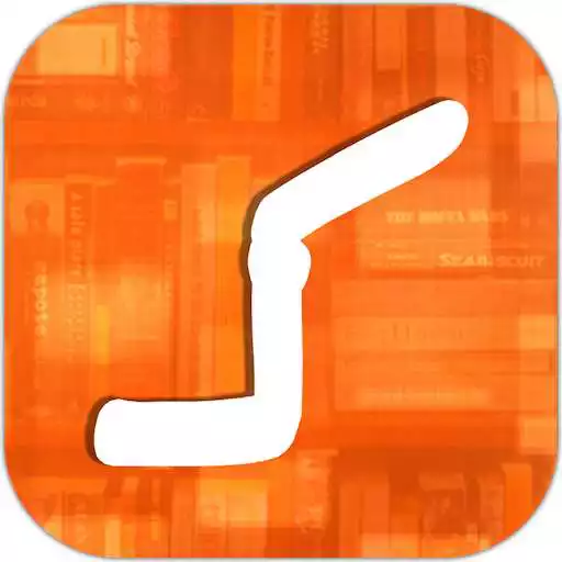 Play Kitabi - كتابي APK