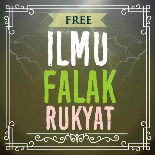 Play Kitab Ilmu Falak.  and enjoy Kitab Ilmu Falak. with UptoPlay