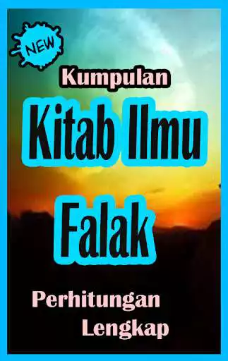 Play Kitab Ilmu Falak. as an online game Kitab Ilmu Falak. with UptoPlay