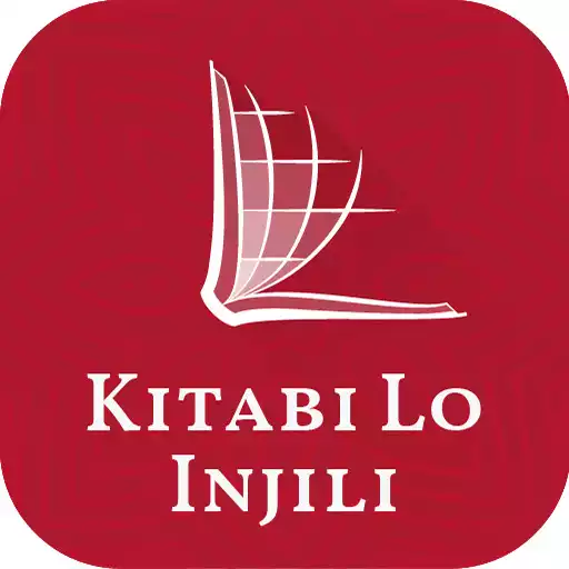 Play Kitabi Lo Injil (Gorontalo Bible) APK Play Kitabi Lo Injil (Gorontalo Bible) APK