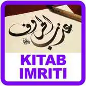 Free play online Kitab Imriti APK