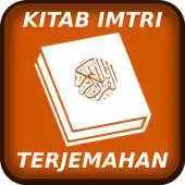 Free play online Kitab Imriti Terjemahan APK