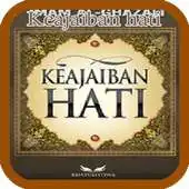 Free play online Kitab Keajaiban Hati APK