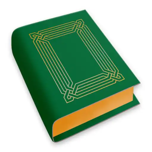 Play Kitab Kejadian Bahasa Muna APK Play Kitab Kejadian Bahasa Muna APK