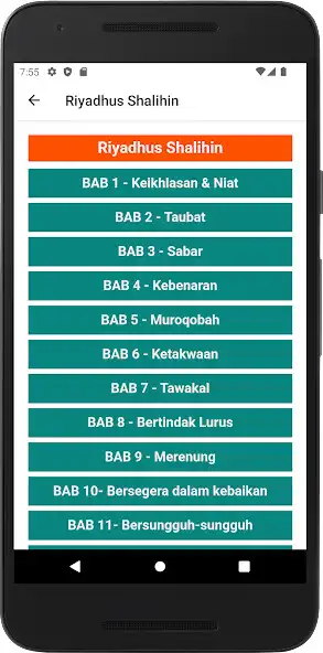 Play kitab kuning arab  artinya as an online game kitab kuning arab  artinya with UptoPlay