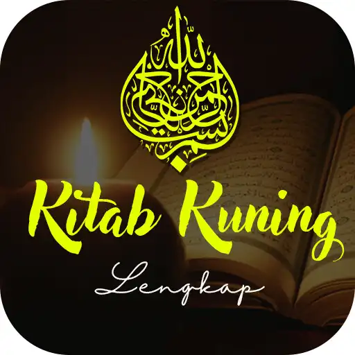 Play Kitab Kuning Dan Terjemahan APK Play Kitab Kuning Dan Terjemahan APK