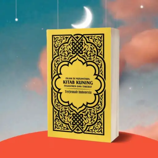Play Kitab Kuning Santri Indonesia APK Play Kitab Kuning Santri Indonesia APK