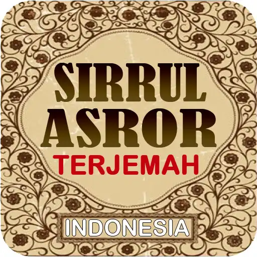 Play Kitab Kuning Sirrul Asror APK Play Kitab Kuning Sirrul Asror APK