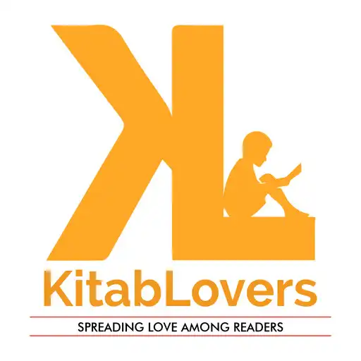 Play Kitablovers APK