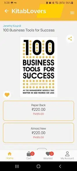 Play Kitablovers and enjoy Kitablovers with UptoPlay Play Kitablovers and enjoy Kitablovers with UptoPlay