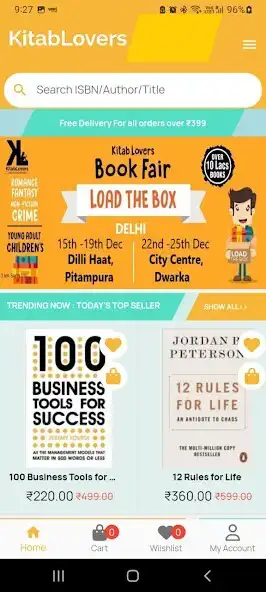 Play Kitablovers as an online game online Kitablovers with UptoPlay Play Kitablovers as an online game Kitablovers with UptoPlay