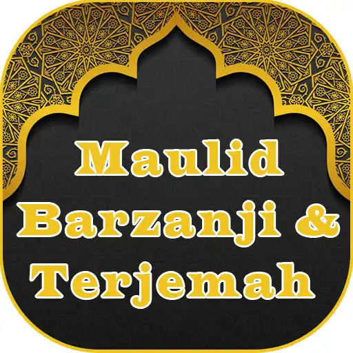 Play Kitab Maulid Barzanji Terjemah APK