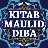 Free play online Kitab Maulid Diba Terjemahan APK Free play online Kitab Maulid Diba Terjemahan APK