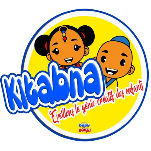 Play Kitabna APK
