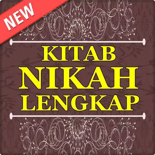 Play Kitab Nikah Dalam Islam Lengkap  and enjoy Kitab Nikah Dalam Islam Lengkap with UptoPlay