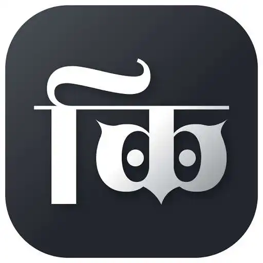 Play Kitabo APK Play Kitabo APK