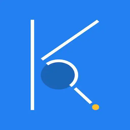 Play KitabQuiz APK Play KitabQuiz APK