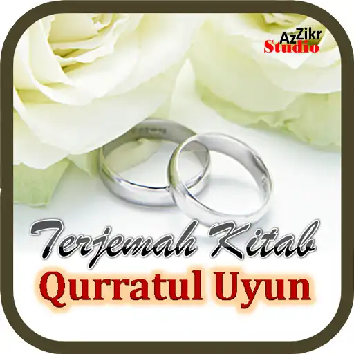 Play Kitab Qurratul Uyun APK Play Kitab Qurratul Uyun APK