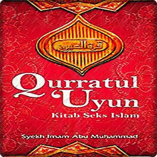 Free play online KITAB QURROTUL UYUN TERJEMAHAN APK Free play online KITAB QURROTUL UYUN TERJEMAHAN APK