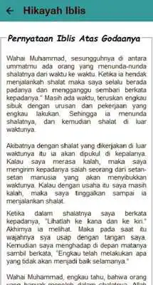 Play Kitab Rahasia Misteri Kun Dan Hikayah Iblis Play Kitab Rahasia Misteri Kun Dan Hikayah Iblis