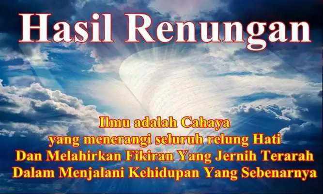 Play Kitab Sirojul Tholibin Al Ghazali.