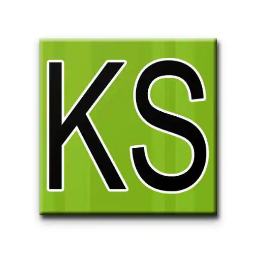 Play Kitab Suci Audio APK Play Kitab Suci Audio APK