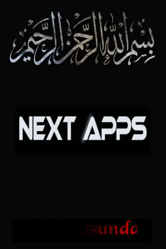 Play Kitab Tafsir Al Baidhawi