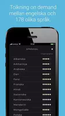 Play Kitab Tafsir Ath-Thabari