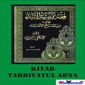 Free play online Kitab Tarbiyatul Abna APK
