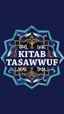 Play Kitab Tasawwuf Play Kitab Tasawwuf